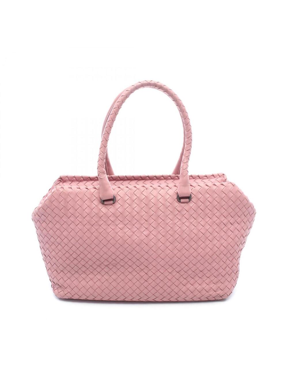 Bottega Veneta Intrecciato Tote #339949B12B